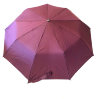 Женский зонт полуавтомат Universal арт. К525 с проявляющимся рисунком