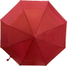 Зонт женский полуавтомат арт. 506