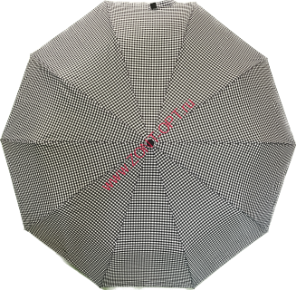 Зонт мужской автомат M.N.S арт. 804