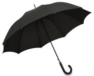 Как ухаживать за зонтом