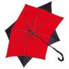Необычные зонты оптом