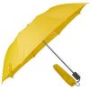 Однотонные зонты