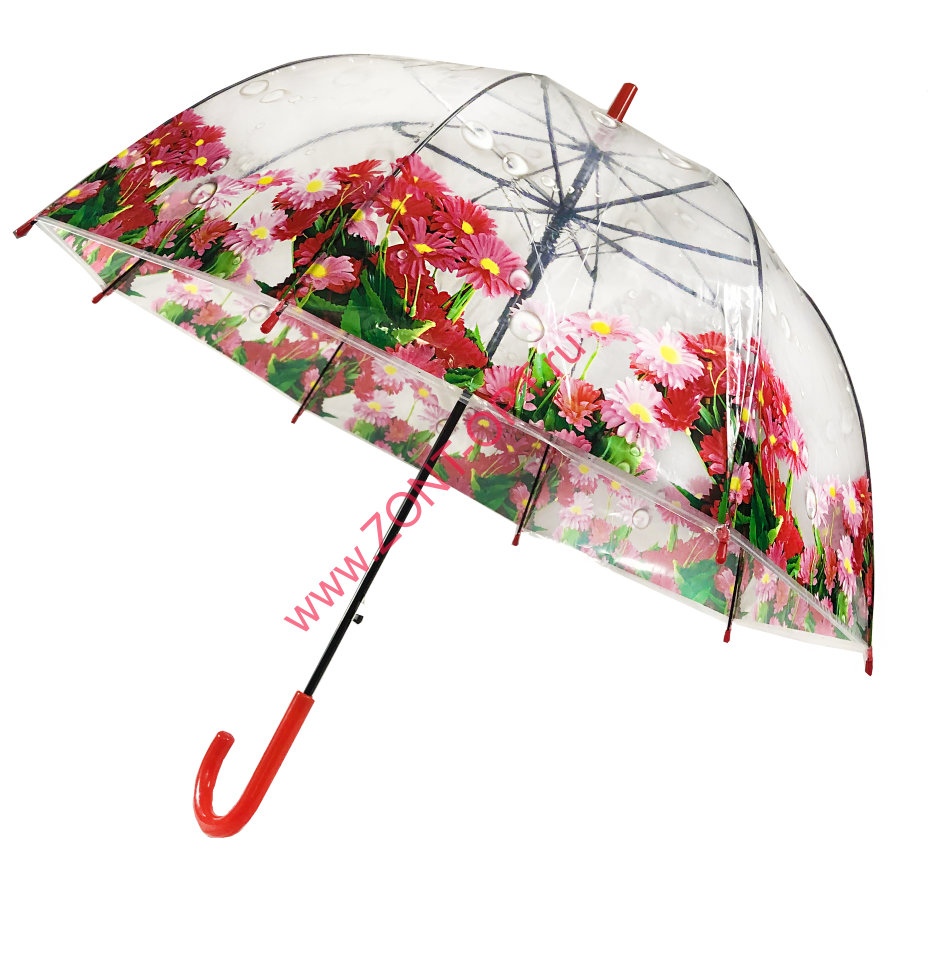 Купить зонт женский на озон. Зонты арт а377 Universal Umbrella. Зонт арт c 1503 Лангар. Зонт banders Umbrella. Зонт banders Umbrella трость.