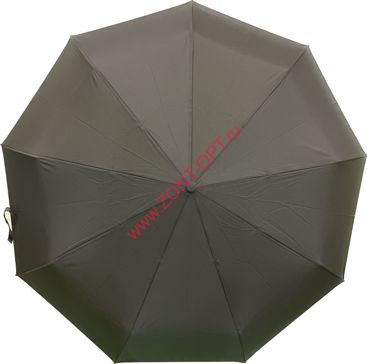 Мужской зонт с большим куполом Universal арт. B555