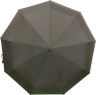 Мужской зонт с большим куполом Universal арт. B555