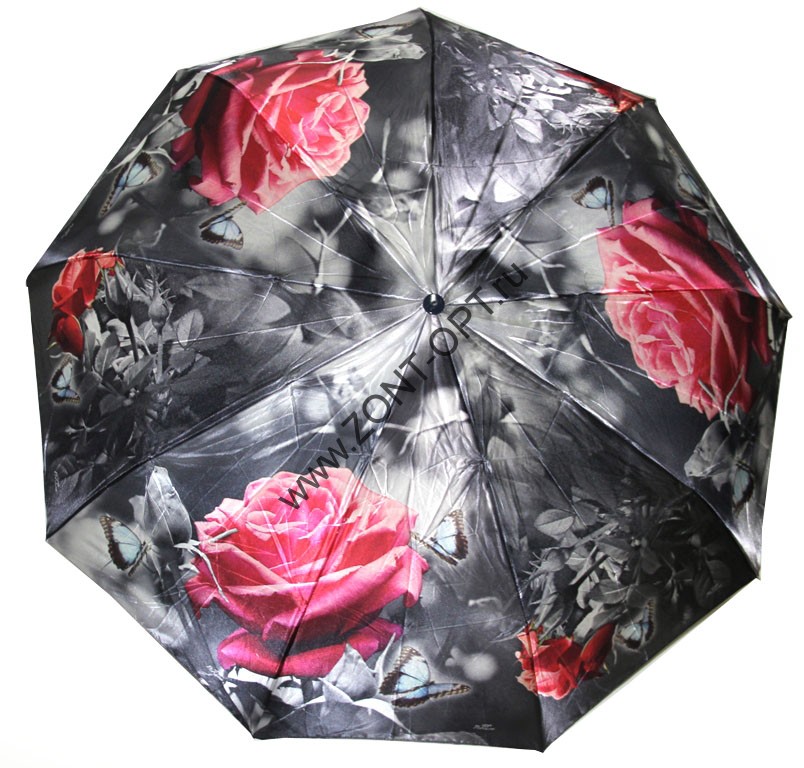 Купить зонтик женский прочный. Женский зонт автомат 519 Red. "Burberry" зонт женский автомат 0160#. Вилдберрис зонты женские. Валдберис зонт женский.