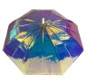 Зонт трость хамелион арт. 6207