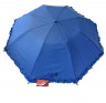 Детский зонт Universal арт. К404 купол с рюшами