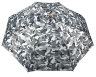Женский зонт полуавтомат MEDDO арт. 798 камуфляж