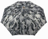Женский зонт полуавтомат MEDDO арт. 798 камуфляж