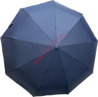 Мужской зонт Unizont в 4 цветах