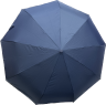 Мужской зонт Unizont в 4 цветах
