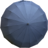 Мужской зонт Unizont с двойными спицами в 4 цветах