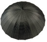 Зонт трость Meddo арт. А2049 семейный купол