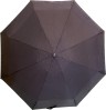 Женский зонт автомат для дамской сумочки арт. 710