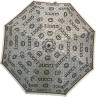 Женский зонт автомат для дамской сумочки брендовый арт. 713