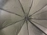 Зонт автомат в клетку (105)