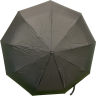 Зонт автомат (105)