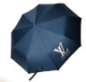 Мужской зонт премиум бренд