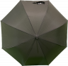 Зонт трость под нанесение логотипа (2322)