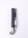 Зонт автомат с двойными спицами арт. 509-27