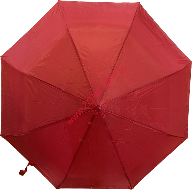 Зонт женский полуавтомат арт. 2307