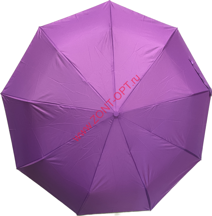 Зонт женский автомат арт. 489