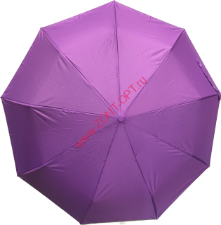Зонт женский полуавтомат арт. 385