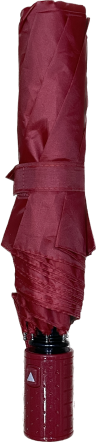 Зонт женский полуавтомат арт. 506