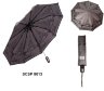 Женский зонт арт SCSP-8013