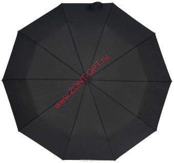 Классический мужской зонт 10357