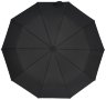 Классический мужской зонт 10357