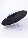 Зонт автомат с тройными спицами арт. UV2080 45
