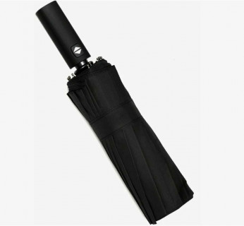 Зонт автомат 10 спиц арт. 412