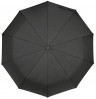 Зонт автомат 10 спиц арт. 412