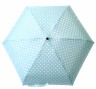 Детский мини зонт в чехле «Мягкая игрушка»